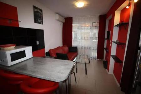 Zoya Guest House - 86