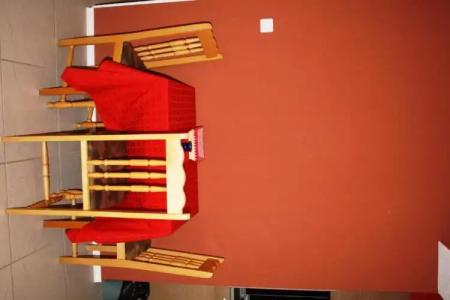 Zoya Guest House - 68