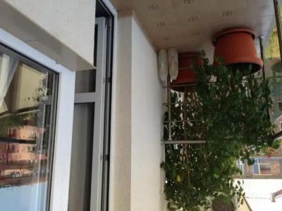 Zoya Guest House - 22