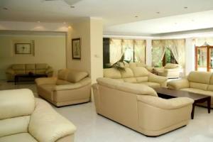 Оазис Парк Хотел Несебър, Nessebar