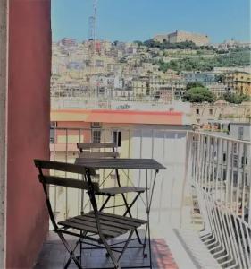 Napoliday - 14