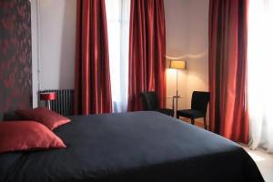 Umma Barcelona Bed & Breakfast Boutique, Barcelona
