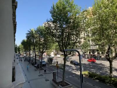 Umma Barcelona B&B Boutique - 9