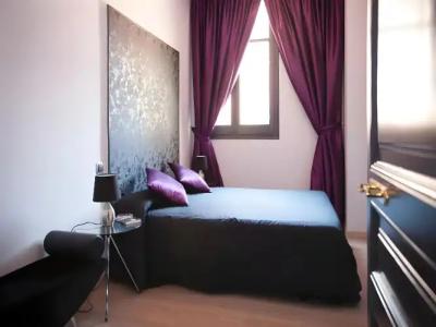Umma Barcelona B&B Boutique - 13