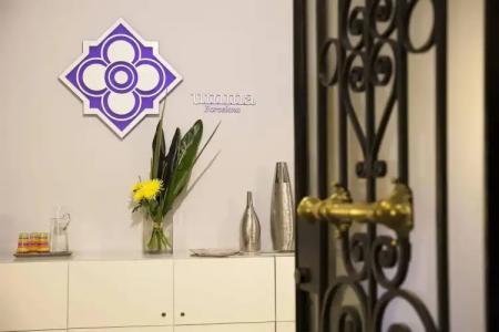 Umma Barcelona B&B Boutique - 17