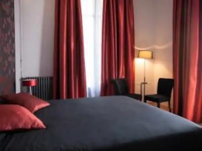 Umma Barcelona B&B Boutique - 30
