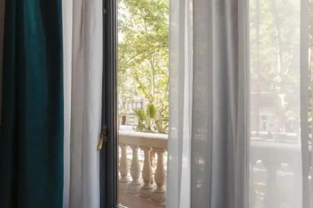 Umma Barcelona B&B Boutique - 5