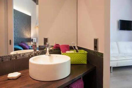 Umma Barcelona B&B Boutique - 6