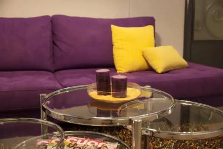 Umma Barcelona B&B Boutique - 15