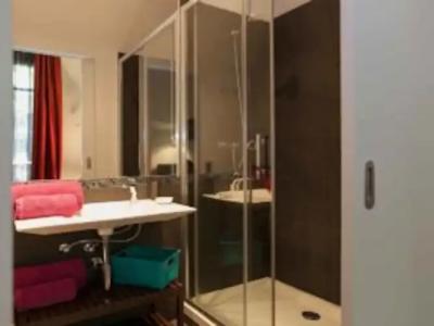 Umma Barcelona B&B Boutique - 25