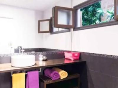 Umma Barcelona B&B Boutique - 28
