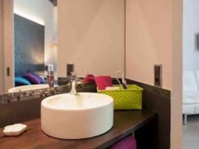 Umma Barcelona B&B Boutique - 31
