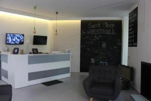 B&B Sweet Sleep, Naples