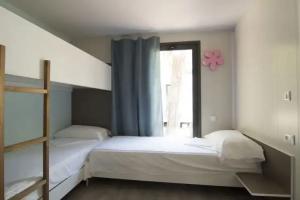 Camping dei Fiori, Vada