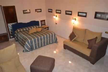 Bed & Breakfast Toledo - 5