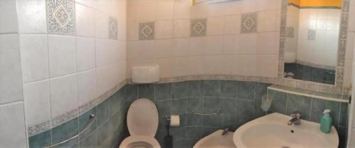 Bed & Breakfast Toledo - 18