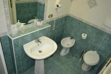 Bed & Breakfast Toledo - 15