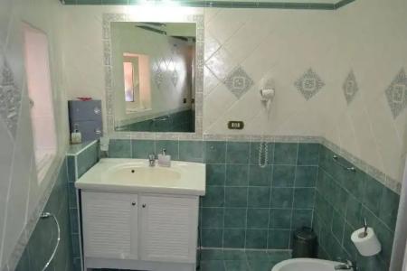 Bed & Breakfast Toledo - 7