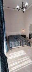 Bed & Breakfast Toledo - 20