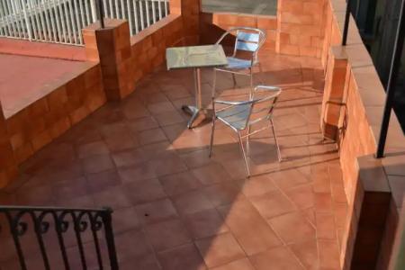 Bed & Breakfast Toledo - 10