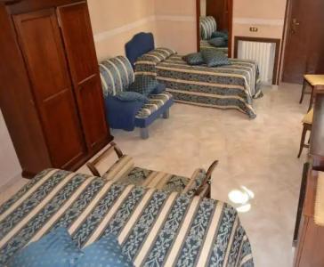 Bed & Breakfast Toledo - 3