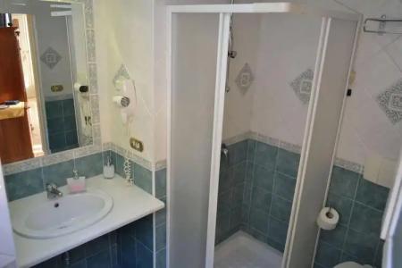 Bed & Breakfast Toledo - 6