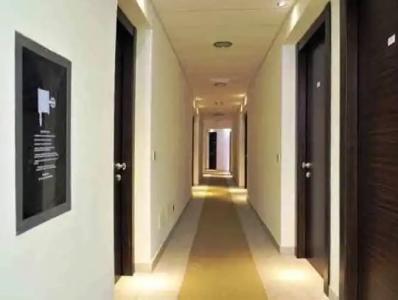 Morcavallo & Wellness - 11