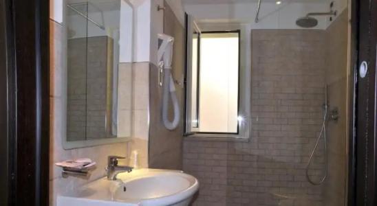 Morcavallo & Wellness - 9