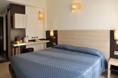 Morcavallo & Wellness - 20