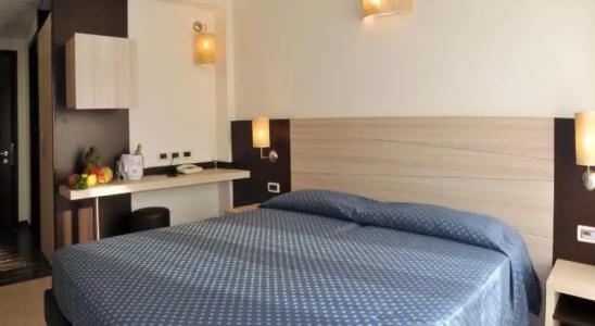 Morcavallo & Wellness - 4