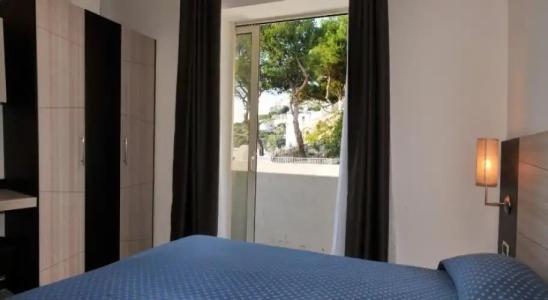 Morcavallo & Wellness - 5