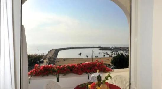 Morcavallo & Wellness - 6