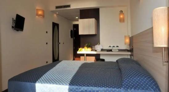 Morcavallo & Wellness - 2