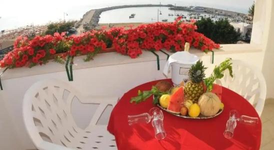 Morcavallo & Wellness - 14