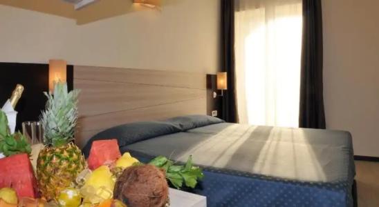 Morcavallo & Wellness - 10