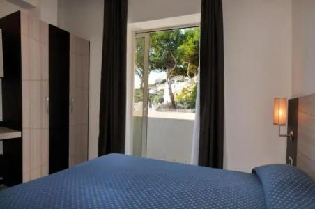 Morcavallo & Wellness - 15