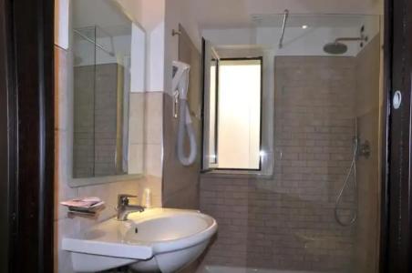 Morcavallo & Wellness - 21