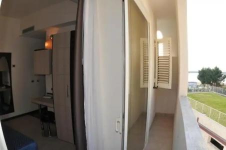 Morcavallo & Wellness - 16