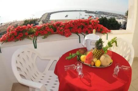 Morcavallo & Wellness - 25