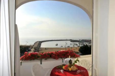 Morcavallo & Wellness - 26