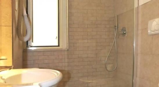 Morcavallo & Wellness - 8