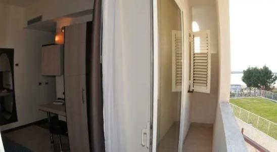 Morcavallo & Wellness - 1