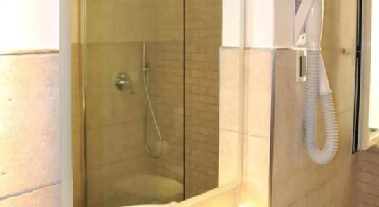 Morcavallo & Wellness - 7