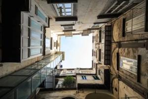 Spaccanapoli Comfort Suites, Naples