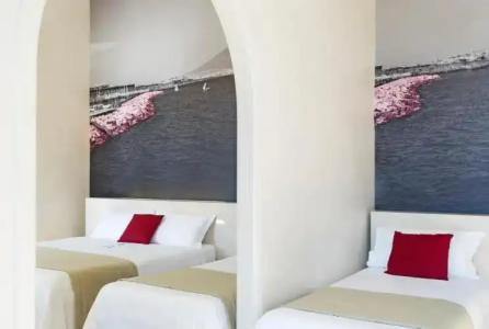 B&B Napoli - 4