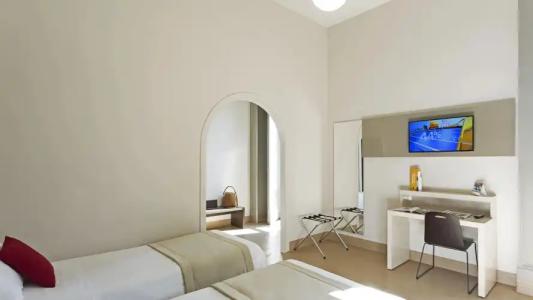 B&B Napoli - 37