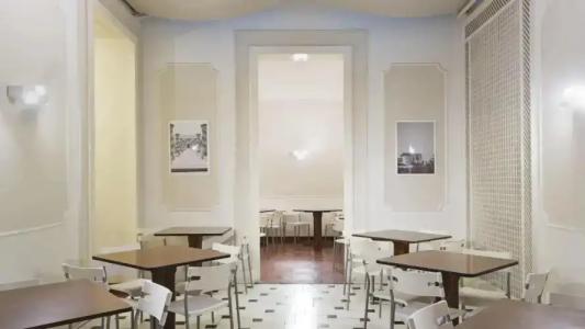 B&B Napoli - 23