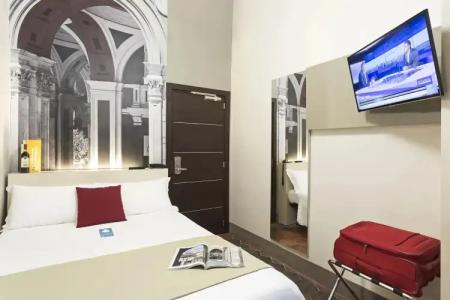 B&B Napoli - 30