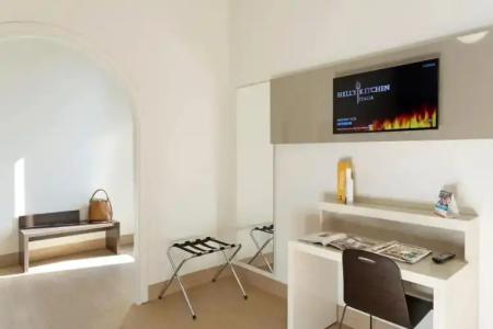 B&B Napoli - 13