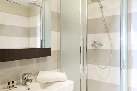 B&B Napoli - 31